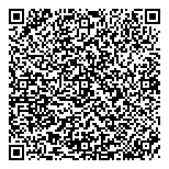 QR код "Валта Пет Продактс, ЗАО"