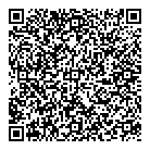 QR код "Шмидта, ТСЖ"