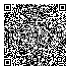 QR код "Leroy Merlin"