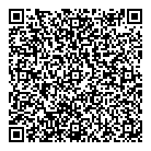 QR код "Airanata"