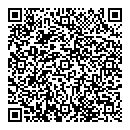 QR код "У немцев"