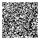 QR код "J`adore"