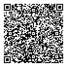 QR код "Автостоянка"