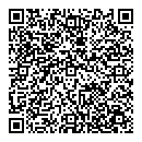 QR код "Патриот"