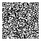 QR код "Климат Контроль"