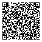 QR код "Кузница"