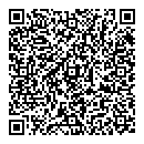 QR код "Элегия"