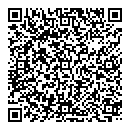 QR код "ДТВ"