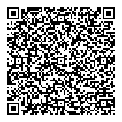 QR код "Инжспецстрой"
