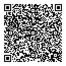 QR код "Макки"
