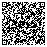 QR код "Fleur"