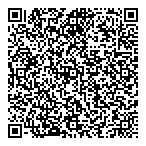 QR код "Мебель-Decor43"