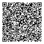 QR код "Точка кино"