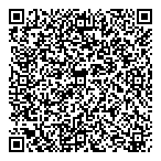 QR код "Выгодный, ТОО"