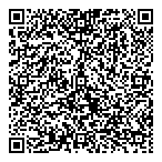 QR код "Toni & Guy"