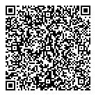QR код "Людмила"