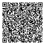 QR код "Эконом, ТОО"