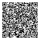 QR код "Премиум"