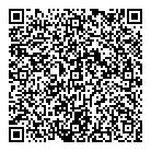 QR код "Мелисса"