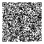 QR код "Стриж & ko"