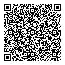 QR код "Венец"