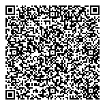 QR код "Стройкомплекс, ЗАО"