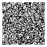 QR код "Мастер балконов"
