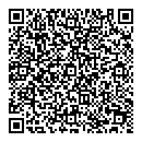 QR код "Xshop"
