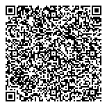 QR код "Jadore La Vie"