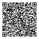 QR код "Hit"