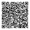 QR код "Алиса"