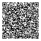 QR код "Бобренок"