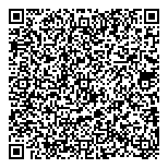 QR код "La Bijouterie Swarovski"