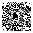 QR код "Ваша аптека"