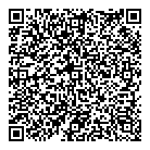 QR код "Аптечный пункт"