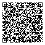 QR код "Shaver Family"