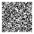 QR код "АСКО"