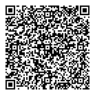 QR код "Автоцентр"