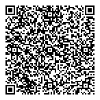 QR код "Smart One"
