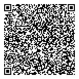 QR код "Адвокат Столицы"