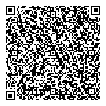 QR код "Московский 155"