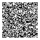 QR код "ДальТорг"