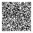 QR код "Sub Club"