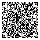 QR код "Хинкальная"