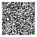QR код "Казахтелеком"