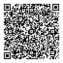 QR код "Для Вас"