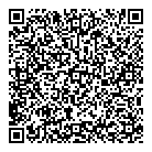 QR код "Зверьё Моё"
