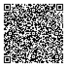 QR код "Crocs"