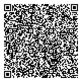 QR код "InterPress IH Karaganda, ТОО"