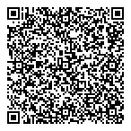 QR код "Veronika"